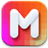 MarkSheet
