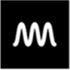 Markup.io