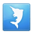Marlin