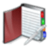 Mars Notebook