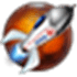 MarsEdit