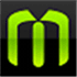 Martview
