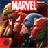 Marvel Contest of Champions