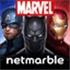 MARVEL Future Fight