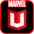 Marvel Unlimited