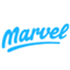 Marvel
