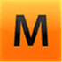 Marvelous Designer