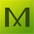 Marxico