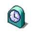 Marxio Timer