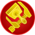 MASGAU