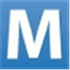 Mashable