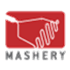 Mashery