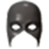 Masks