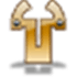 MASM Builder