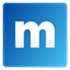 Masmic