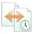 Mass File Mover