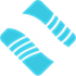 Mass Watermark