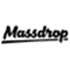 Massdrop