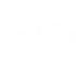 MassHunter