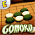 Master of Gomoku