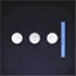 Spectre, formerly Master Password logo