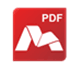 Master PDF Editor