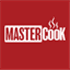 Mastercook