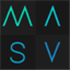 MASV.io