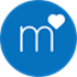 Match.com