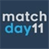 Matchday11