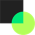 Material Components for the Web