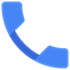 Material Dialer