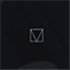 Material Design Lite