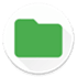 Material File Manager