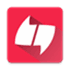 Scarlet Notes (Former Material Notes)