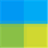 Material Palette