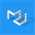 Material-UI