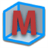 Materialize - by Bounding Box Software