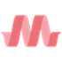 Materialize