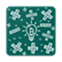 Math Bitcoin Satoshi Faucet - Zelts