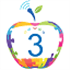 Math ELA Grade 3 - Common Core