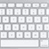 Math Keyboard