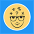 Math Master - Brain Quizzes