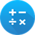 Math: Mental Math Games
