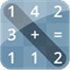 Math Search