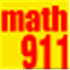 Math911