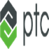 PTC Mathcad