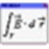 MathCast