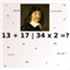 Mathcolic