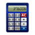 Mathdroid